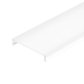 Экран LINIA32-FANTOM-2000 OPAL (Пластик)