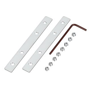 Соединитель профиля LINIA32-FANTOM-180 Set (Металл)