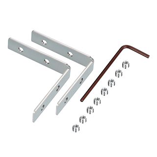Соединитель профиля LINIA32-FANTOM-L90 Set (Металл)