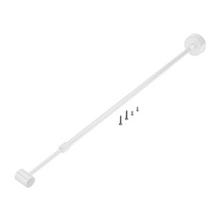 Телескопический подвес WPH-FLEX-D22 WHITE (Металл)
