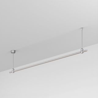 Трек ART-APRIORI-LINE-ROD-400-2000 (TN) (IP20 Металл, 3 года)