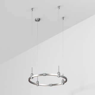 Трек ART-APRIORI-ROUND-HANG-R600 (TN) (IP20 Металл, 3 года)