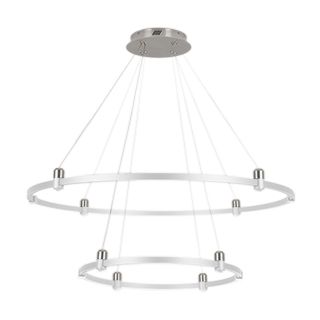 Подвес с питанием ART-APRIORI-CANOPY-HANG-8A-L5000-POWER (TN) (IP20 Металл, 3 года)