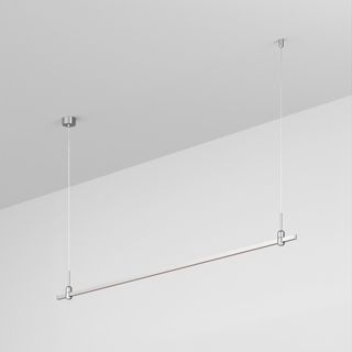Трек ART-APRIORI-LINE-HANG-2000 (TN) (IP20 Металл, 3 года)