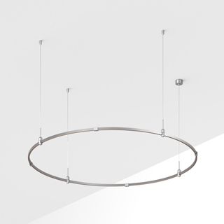 Трек ART-APRIORI-ROUND-HANG-R1800 (TN) (IP20 Металл, 3 года)