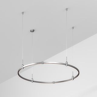 Трек ART-APRIORI-ROUND-HANG-R1200 (TN) (IP20 Металл, 3 года)