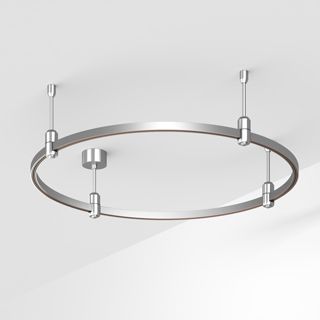 Трек ART-APRIORI-ROUND-ROD-200-R800 (TN) (IP20 Металл, 3 года)