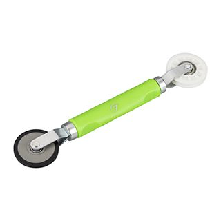 Инструмент FIX-TOOL-ROLLER 4х8mm (Arlight)