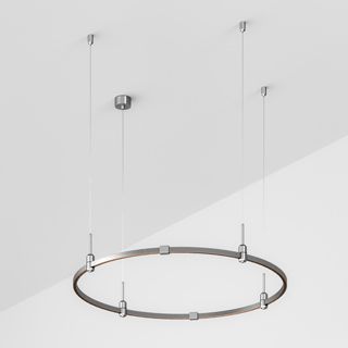 Трек ART-APRIORI-ROUND-HANG-R1000 (TN) (IP20 Металл, 3 года)