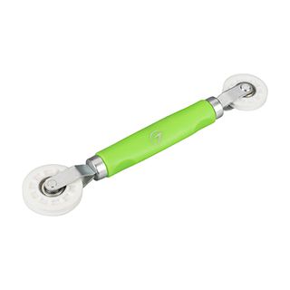 Инструмент FIX-TOOL-ROLLER 6х8mm (Arlight)