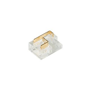 Коннектор универсальный FIX-MONO-8mm-2pin-STS-STW-5-in-1