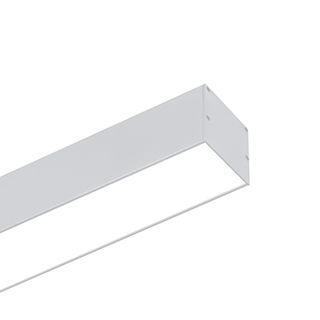 Светильник SP-LINE-5050-L1960-65W Day4000 (SL, 120 deg, 230V) IP33 (Металл)