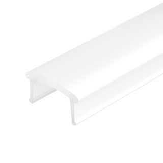 Экран PLINTUS-H40-2000 Opal (Пластик)