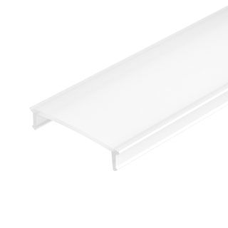 Экран COMFORT21-V-FANTOM-2000 OPAL (Пластик)