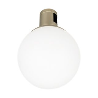 Светильник ART-APRIORI-SFERO-R120-5W Warm3000 (OG, 220 deg, 48V) (IP20 Металл, 3 года)