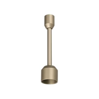 Подвес жесткий ART-APRIORI-ROD-A-L200 (OG) (IP20 Металл, 3 года)
