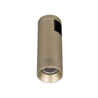 Светильник ART-APRIORI-SPOT-R40-8W Warm3000 (OG, 36 deg, 48V) (IP20 Металл, 3 года)