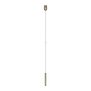 Подвес ART-APRIORI-HANG-E-L5000 (OG) (IP20 Металл, 3 года)