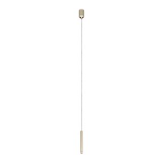 Подвес ART-APRIORI-HANG-E-L1500 (OG) (IP20 Металл, 3 года)