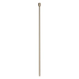 Подвес жесткий ART-APRIORI-ROD-E-L800 (OG) (IP20 Металл, 3 года)