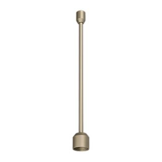 Подвес жесткий ART-APRIORI-ROD-A-L400 (OG) (IP20 Металл, 3 года)