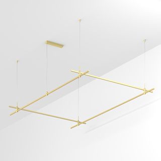 Трек ART-APRIORI-RECTANGLE-HANG-3000x2000 (OG) (IP20 Металл, 3 года)