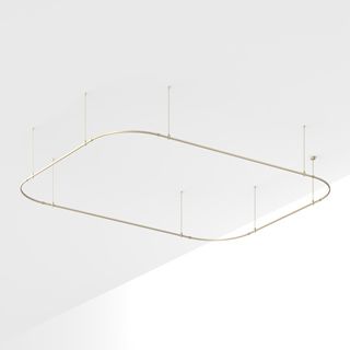 Трек ART-APRIORI-RECTANGLE-SOFT-ROD-800-4500x3500 (OG) (IP20 Металл, 3 года)
