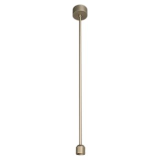 Подвес жесткий с питанием ART-APRIORI-ROD-A-L800-POWER (OG) (IP20 Металл, 3 года)