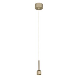 Подвес с питанием ART-APRIORI-CANOPY-HANG-A-L1500-POWER (OG) (IP20 Металл, 3 года)