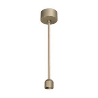 Подвес жесткий с питанием ART-APRIORI-ROD-A-L400-POWER (OG) (IP20 Металл, 3 года)