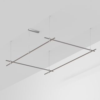 Трек ART-APRIORI-RECTANGLE-ROD-800-3000x2000 (TN) (IP20 Металл, 3 года)