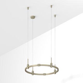 Трек ART-APRIORI-ROUND-HANG-R600 (OG) (IP20 Металл, 3 года)