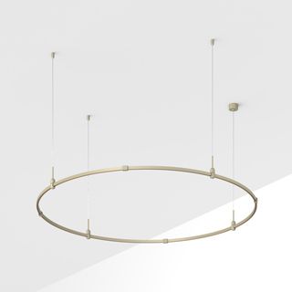 Трек ART-APRIORI-ROUND-HANG-R1800 (OG) (IP20 Металл, 3 года)