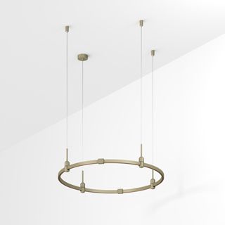 Трек ART-APRIORI-ROUND-HANG-R800 (OG) (IP20 Металл, 3 года)