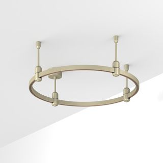 Трек ART-APRIORI-ROUND-ROD-200-R600 (OG) (IP20 Металл, 3 года)