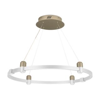 Подвес с питанием ART-APRIORI-CANOPY-HANG-4A-L5000-POWER (OG) (IP20 Металл, 3 года)