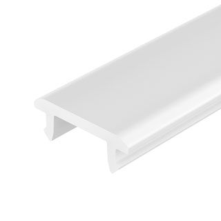 Экран SL-W9-3000 OPAL (Arlight, Пластик)
