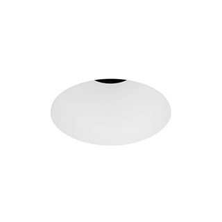 Светильник MS-ARADO-TRIMLESS-R55-7W Warm2700 (WH-WH, 55 deg, 230V) (Arlight, IP20 Металл, 5 лет)