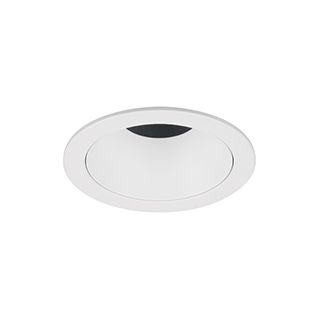 Светильник MS-ARADO-BUILT-R45-5W Warm2700 (WH-WH, 36 deg, 230V) (Arlight, IP20 Металл, 5 лет)