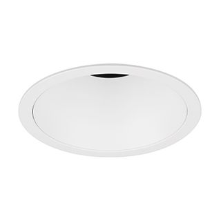 Светильник MS-ARADO-BUILT-R75-12W Warm3000 (WH-WH, 24 deg, 230V) (Arlight, IP20 Металл, 5 лет)