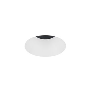 Светильник MS-ARADO-TRIMLESS-R45-5W Warm3000 (WH-WH, 36 deg, 230V) (Arlight, IP20 Металл, 5 лет)