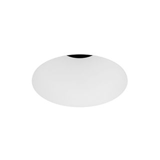 Светильник MS-ARADO-TRIMLESS-R65-9W Warm2700 (WH-WH, 55 deg, 230V) (Arlight, IP20 Металл, 5 лет)