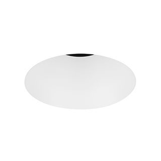 Светильник MS-ARADO-TRIMLESS-R75-12W Warm2700 (WH-WH, 24 deg, 230V) (Arlight, IP20 Металл, 5 лет)