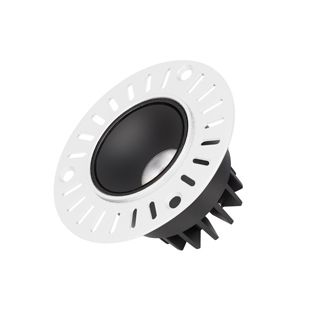 Светильник MS-ATLAS-TRIMLESS-R50-6W Day4000 (BK, 40deg, 230V) (Arlight, IP20 Металл, 5 лет)