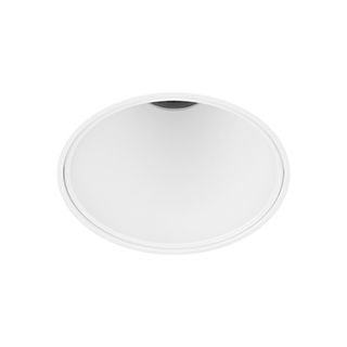 Светильник MS-INVISIO-TRIMLESS-R45-10W Warm2700 (WH-WH, 36 deg, 230V) (Arlight, IP54 Металл, 5 лет)