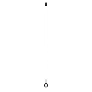 Подвес ART-APRIORI-HANG-TUBE-L1500 (BK) (Arlight, IP20 Металл, 3 года)