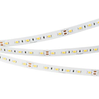 Лента ULTRA-5000 24V Day4000 2xH (5630, 300 LED, LUX) (Arlight, 27 Вт/м, IP20)