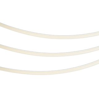 Лента герметичная COB-PSW-X480-8mm 24V Day4000 (6 W/m, IP67, TWP100, 5m) (Arlight, CRI>90)