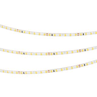 Лента герметичная RTW-SE-A120-5mm 24V Day4000 (9.6 W/m, IP65, 5m) (Arlight, -)