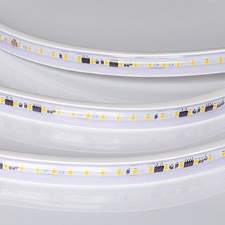 Лента герметичная ARL-PV-A120-15mm 230V Warm2700 (15 W/m, IP65, 10m) (Arlight, -)